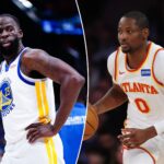 warriors-star-draymond-green-points-out-why-jonathan-kuminga’s-decision-to-spurn-lakers-‘gets-dicey’