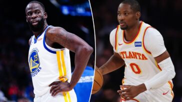 warriors-star-draymond-green-points-out-why-jonathan-kuminga’s-decision-to-spurn-lakers-‘gets-dicey’