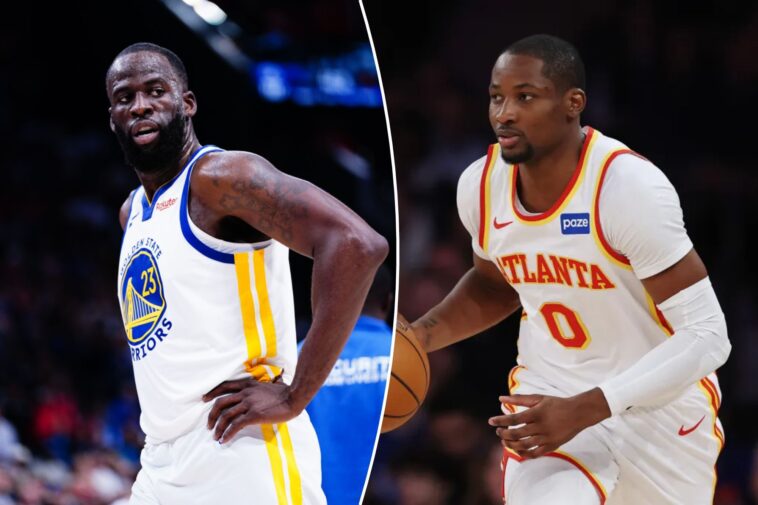 warriors-star-draymond-green-points-out-why-jonathan-kuminga’s-decision-to-spurn-lakers-‘gets-dicey’
