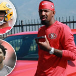 how-49ers-fraudster-dragged-nfl-stars-jordan-love-and-tyreek-hill-into-wild-$1.3-million-scam