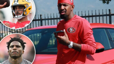 how-49ers-fraudster-dragged-nfl-stars-jordan-love-and-tyreek-hill-into-wild-$1.3-million-scam