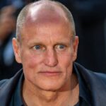 woody-harrelson-formally-asks-uk’s-new-prime-minister-to-probe-covid-‘vaccine-injury’
