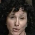 just-in:-judge-declines-to-block-trump’s-executive-order-ending-birth-tourism