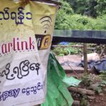 why-myanmar’s-opposition-and-civilians-need-starlink