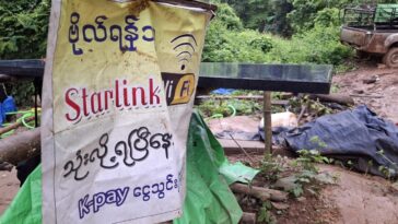 why-myanmar’s-opposition-and-civilians-need-starlink