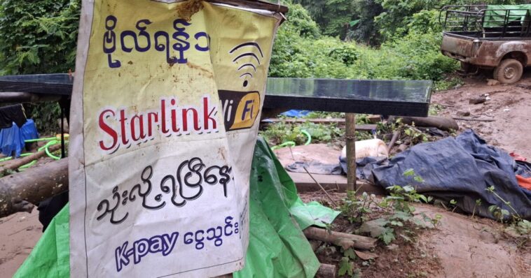 why-myanmar’s-opposition-and-civilians-need-starlink