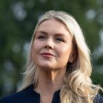 why-would-‘the-view’-want-karoline-leavitt-to-co-host?