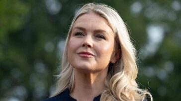 why-would-‘the-view’-want-karoline-leavitt-to-co-host?