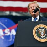 donald-trump-honors-artemis-crew,-signs-order-creating-us.-space-academy