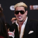 disgraced-provocateur-milo-yiannopoulos-detained-by-ice,-set-for-deportation