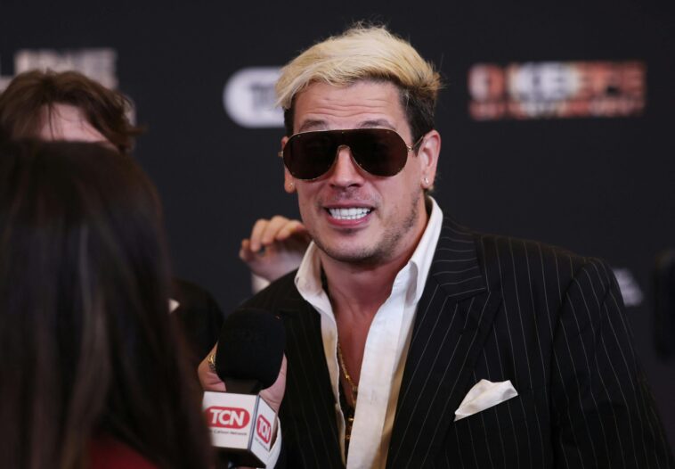 disgraced-provocateur-milo-yiannopoulos-detained-by-ice,-set-for-deportation