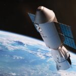 the-company-that-wants-to-build-america’s-next-space-station-may-have-a-china-problem