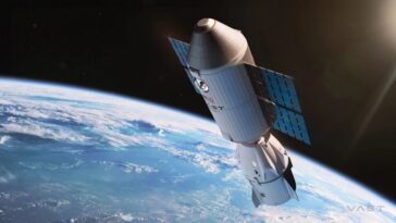 the-company-that-wants-to-build-america’s-next-space-station-may-have-a-china-problem