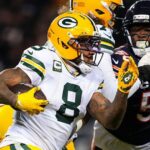 3-time-pro-bowl-running-back-josh-jacobs-is-facing-criminal-charges