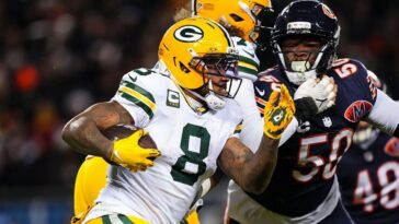 3-time-pro-bowl-running-back-josh-jacobs-is-facing-criminal-charges