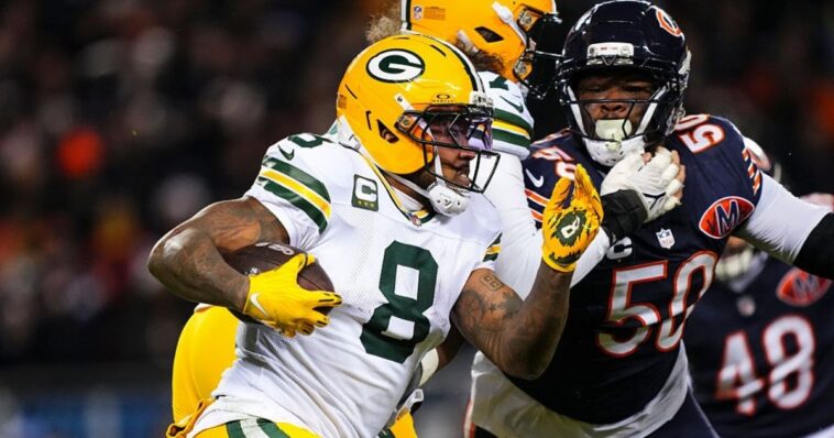 3-time-pro-bowl-running-back-josh-jacobs-is-facing-criminal-charges