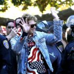 right-wing-provocateur-milo-yiannopoulos-detained-by-ice-in-louisiana:-report