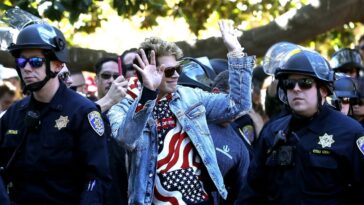 right-wing-provocateur-milo-yiannopoulos-detained-by-ice-in-louisiana:-report