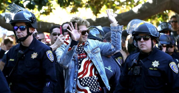 right-wing-provocateur-milo-yiannopoulos-detained-by-ice-in-louisiana:-report