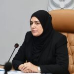 state-dept.-revokes-visa-of-iraqi-woman-who-received-award-from-biden-after-she’s-found-on-terror-watch-list
