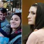 jurors-in-lindsay-clancy-murder-trial-return-home-for-weekend-after-10-hours-of-deliberations-and-no-verdict
