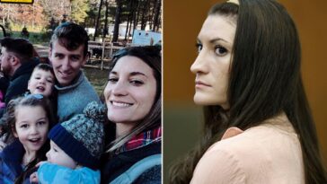 jurors-in-lindsay-clancy-murder-trial-return-home-for-weekend-after-10-hours-of-deliberations-and-no-verdict
