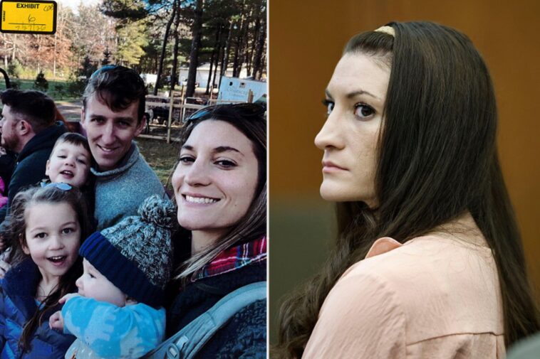 jurors-in-lindsay-clancy-murder-trial-return-home-for-weekend-after-10-hours-of-deliberations-and-no-verdict
