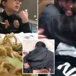 fugitive-walks-right-into-california-cops’-dinner-break,-gets-arrested