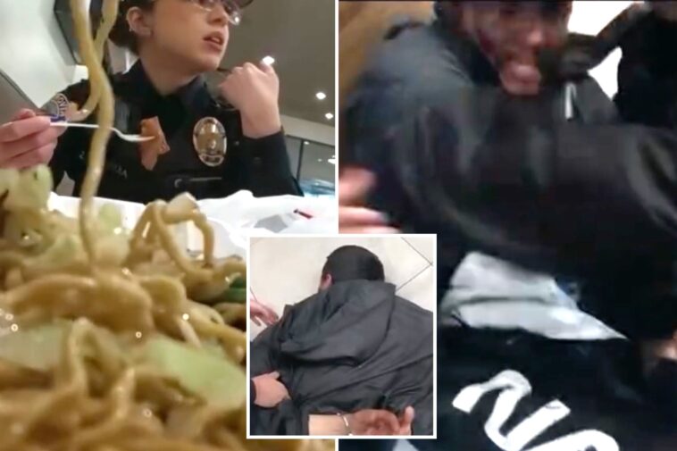 fugitive-walks-right-into-california-cops’-dinner-break,-gets-arrested