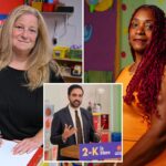 mamdani’s-free-childcare-expansion-still-isn’t-funded-—-and-providers-are-scrambling-to-open-schools:-‘many-trusted-him’