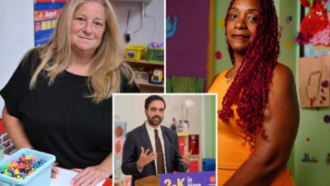 mamdani’s-free-childcare-expansion-still-isn’t-funded-—-and-providers-are-scrambling-to-open-schools:-‘many-trusted-him’