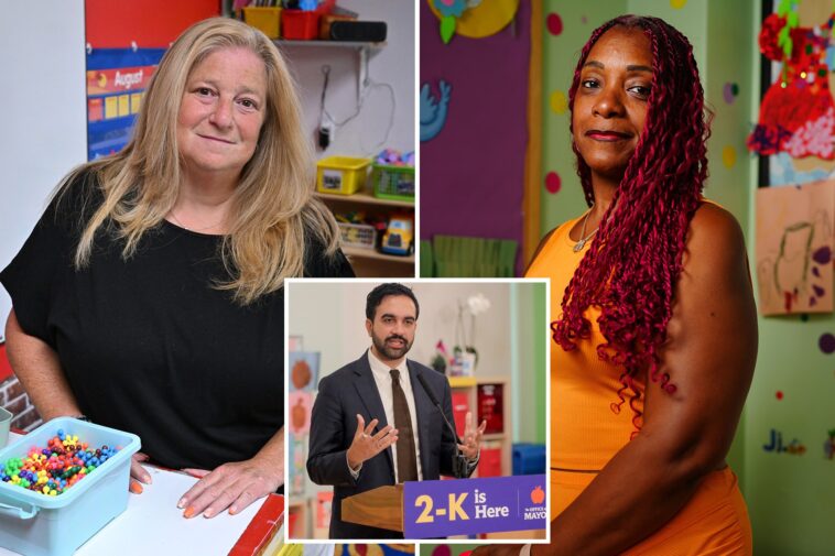 mamdani’s-free-childcare-expansion-still-isn’t-funded-—-and-providers-are-scrambling-to-open-schools:-‘many-trusted-him’