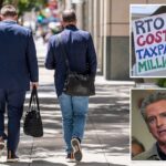 california’s-work-from-home-revolution-is-now-in-gavin-newsom’s-hands