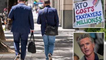 california’s-work-from-home-revolution-is-now-in-gavin-newsom’s-hands