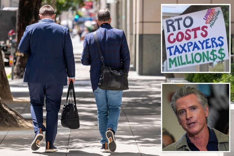 california’s-work-from-home-revolution-is-now-in-gavin-newsom’s-hands