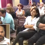 ritzy-la-neighborhood-descends-into-bizarre-shouting-match-over-old-people’s-home-plans:-‘he’s-just-a-perv’