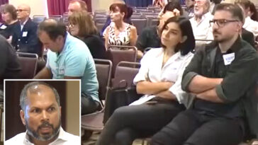 ritzy-la-neighborhood-descends-into-bizarre-shouting-match-over-old-people’s-home-plans:-‘he’s-just-a-perv’