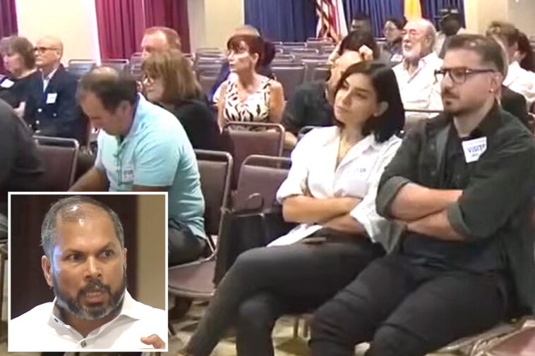 ritzy-la-neighborhood-descends-into-bizarre-shouting-match-over-old-people’s-home-plans:-‘he’s-just-a-perv’