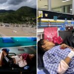 young-survivor-of-catastrophic-flooding-in-nepal-reunites-with-his-mother-—-who-feared-her-2-kids-were-dead