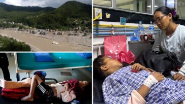 young-survivor-of-catastrophic-flooding-in-nepal-reunites-with-his-mother-—-who-feared-her-2-kids-were-dead