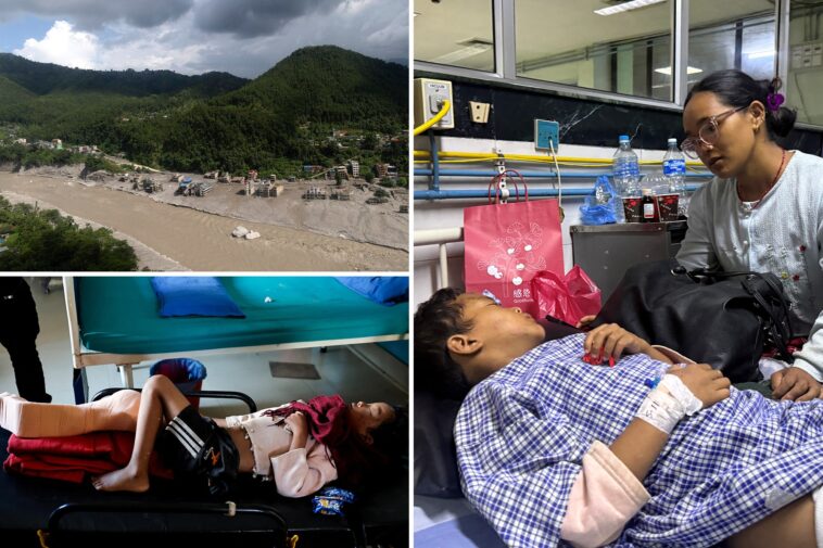 young-survivor-of-catastrophic-flooding-in-nepal-reunites-with-his-mother-—-who-feared-her-2-kids-were-dead
