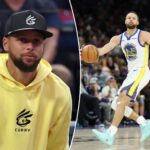 warriors-prepared-to-offer-steph-curry-insane-amount-to-retire-in-golden-state