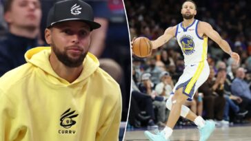 warriors-prepared-to-offer-steph-curry-insane-amount-to-retire-in-golden-state