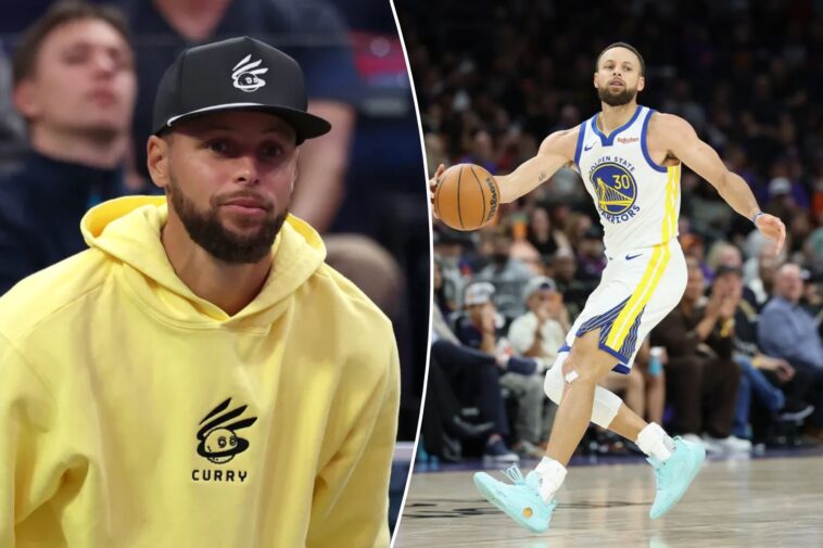 warriors-prepared-to-offer-steph-curry-insane-amount-to-retire-in-golden-state