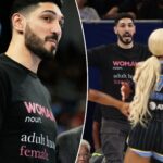 enes-kanter-freedom-gives-wnba-one-condition-and-‘i’d-drop-everything’