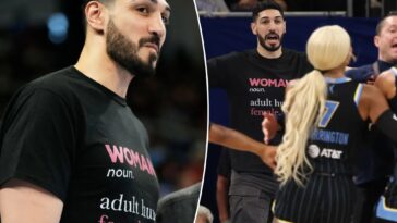 enes-kanter-freedom-gives-wnba-one-condition-and-‘i’d-drop-everything’