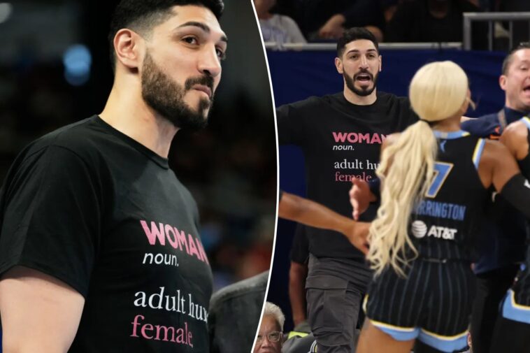 enes-kanter-freedom-gives-wnba-one-condition-and-‘i’d-drop-everything’