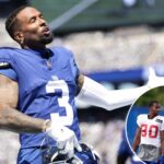 victor-cruz-tells-the-post-why-odell-beckham-jr.-deserves-his-second-giants-chance