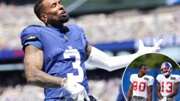 victor-cruz-tells-the-post-why-odell-beckham-jr.-deserves-his-second-giants-chance