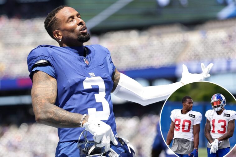victor-cruz-tells-the-post-why-odell-beckham-jr.-deserves-his-second-giants-chance